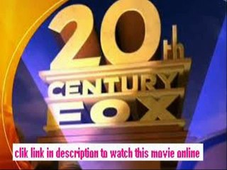 ✈ Clash of the Titans Full Movie 2010