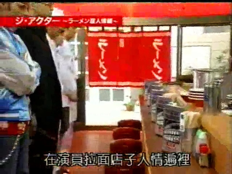 2002-03-04 [SMxSM] pt1