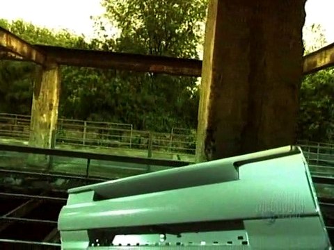 How Its Made - 149 Electric Baseboard Heaters