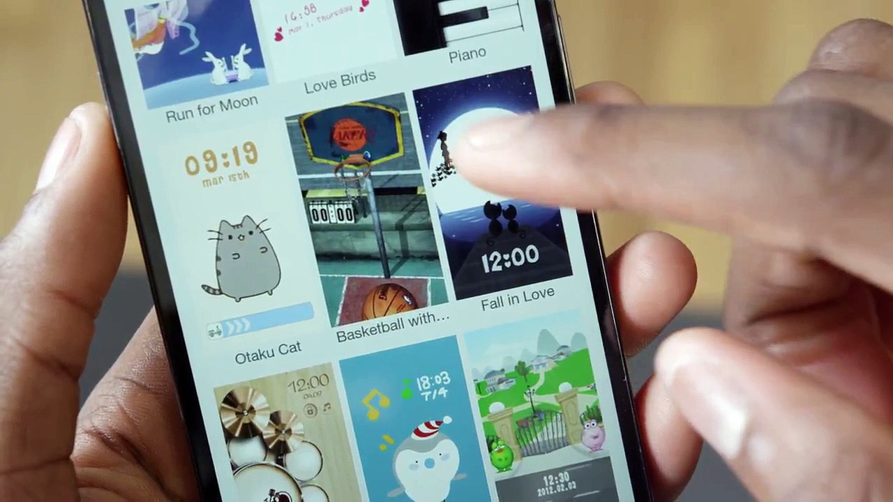 Oppo-Find-7a-Review-by-SONY MOBILES info