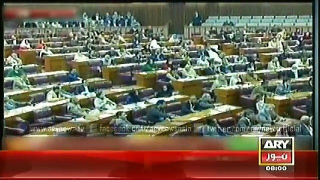 Headlines - 0800 - Wednesday - 7 - Jan - 2015