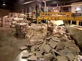 How Its Made - 150 Moulded Pulp Containers