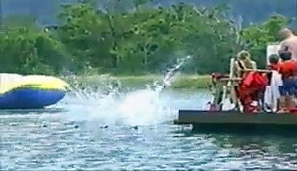 Amazing video of Old Man With Young Girl - Video Dailymotion