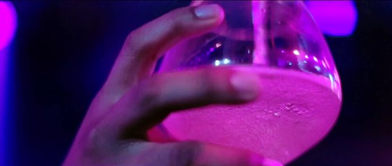 Berner - _OT_ ft. Wiz Khalifa [Official Video]