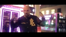 Capkekz feat. Al Gear, Capital & El Mouss - Von der Strasse ins Reich (OFFICIAL HD VERSION GRIMEY)