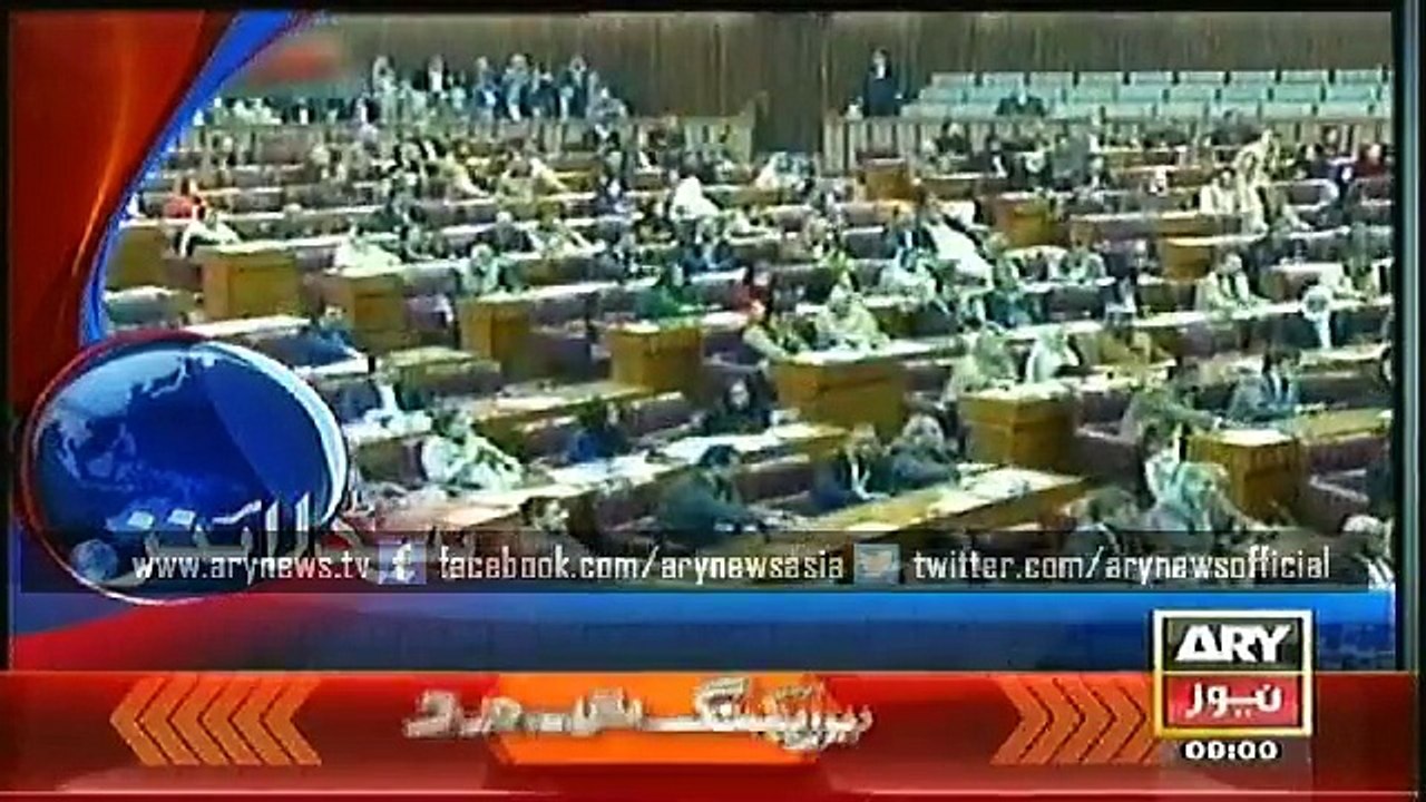 Headlines - 0900 - Wednesday - 7 - Jan - 2015
