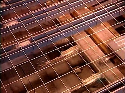 How Its Made - 155 Automated Machines