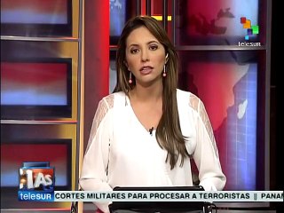 Mexicanos criticaron visita de Peña Nieto a Estados Unidos