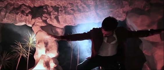 Jindri (Official HD Music Video) - Uzair