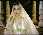 In Aankhon Ki Masti - Umrao Jaan(Rekha)