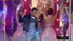Salman Khan Full Performance At Big Star Entertainment Awards