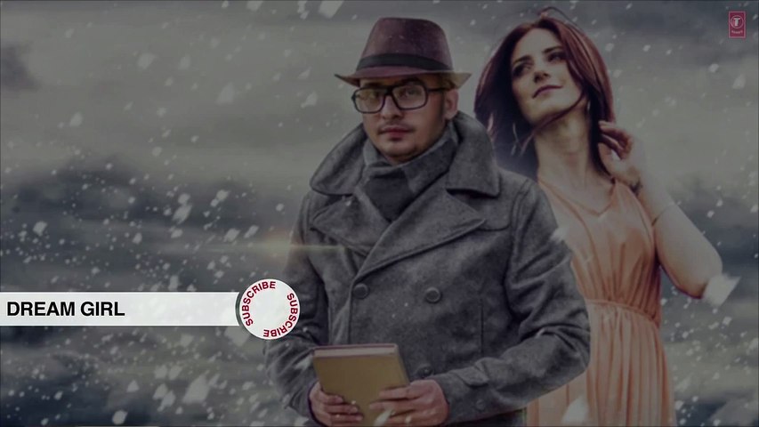 _Dream Girl_ Song Full Song (Audio) J Star _ Hit Punjabi Song