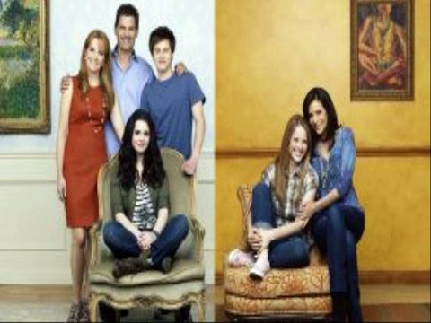 (!Online!) Switched at Birth Season 4 Episode 1 And It Cannot Be Changed Full/stream