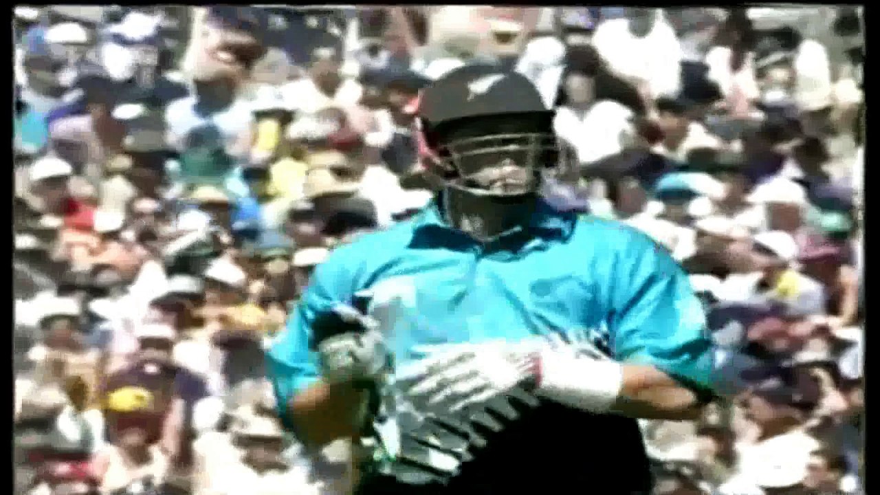 Most Amazing Catches You Will Ever See