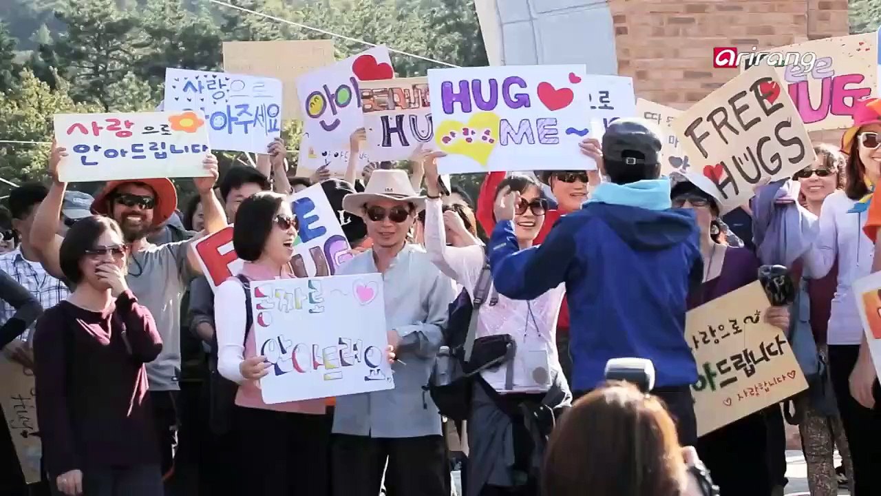 Various meditation techniques ? Wave Meditation, Yacht Meditation, Sleep Meditation, Cradle Meditation