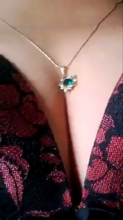 Can One Anyone Tell Me What Is This - OMG-