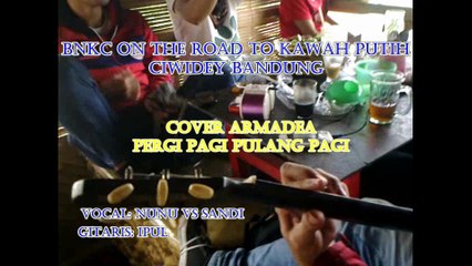 pergi pagi pulang pagi cover