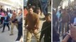 LEAKED PICS! Salman Khan Surrounded by Fans in Mandava | Bajrangi Bhaijaan