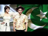 Aamir Khan And Anushka Sharma’s ‘PK’ Is A Big Hit In Pakistan