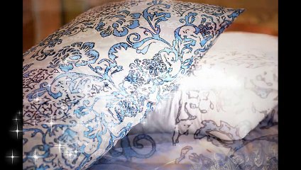 Chăn ga gối nhập khẩu - dòng sp cổ điển - menbon.vn