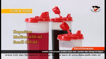 Store-n-Pour-Tupperware-Belanja86