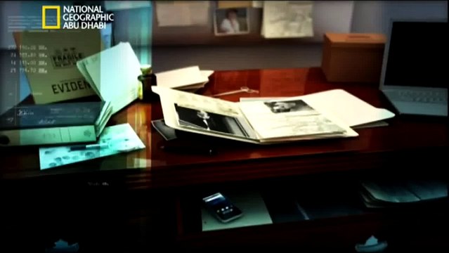 ‫وثائقي - عالم النازية الخفي- ثعلب الصحراء HD‬‎