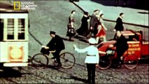 ‫وثائقي - عالم النازية الخفي- عائلة هتلر HD‬‎