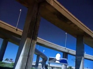 How Its Made - 159 Eggs