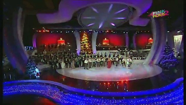 Vesna Zmijanac - Malo po malo