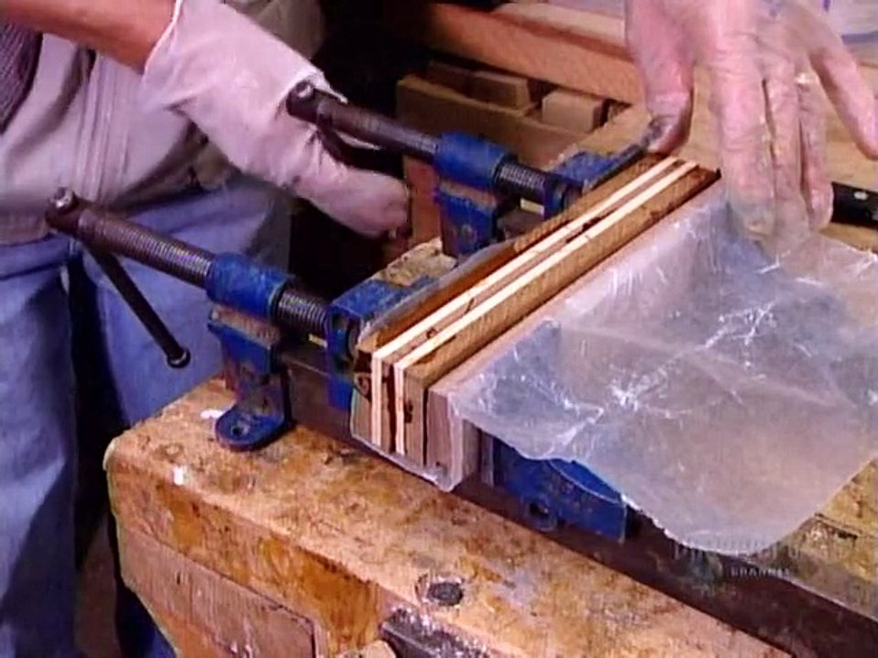 How Its Made - 160 Handcrafted Wooden Pens