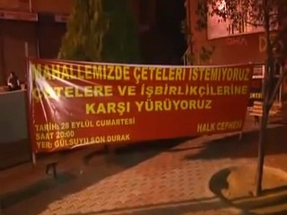 DHKP-C Örgütü Nedir ve Lideri Kimdir?