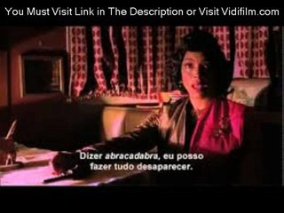 American Horror histoire Saison 4 Episode 11: Magical Thinking flux complet,