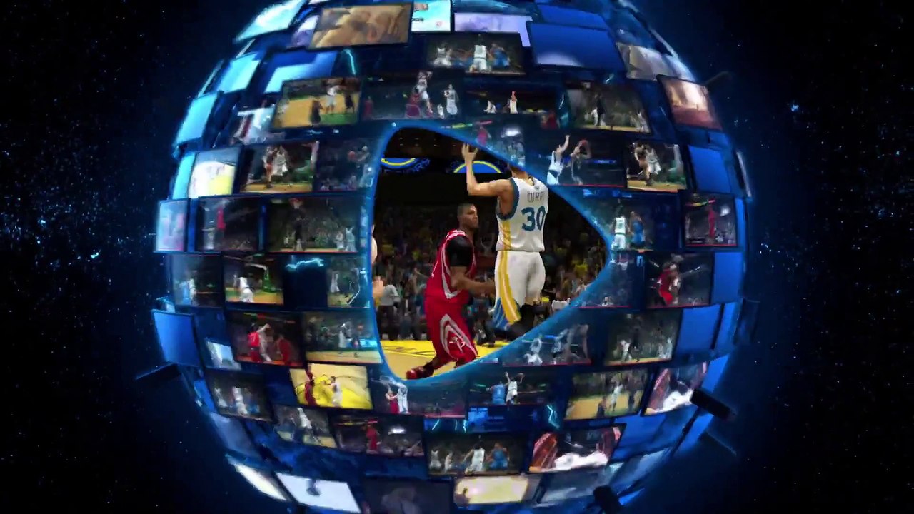 PlayStation Now  - Trailer - PS4
