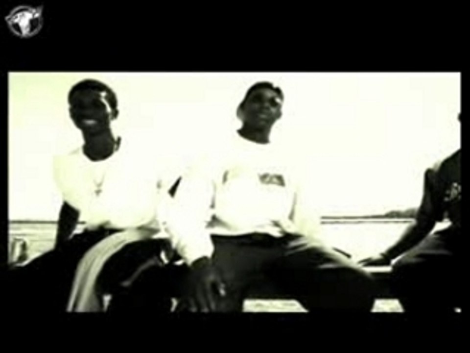 The Underdog Project - Endless Love