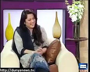 voice of amangarh nowshera (facebook.com