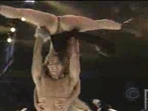 Michael Jackson 30th Anniversary