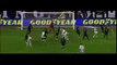 Juventus vs Inter Milan 1 1 All Goals & Full Highlights (tutti goals ampia sintesi) 06 01