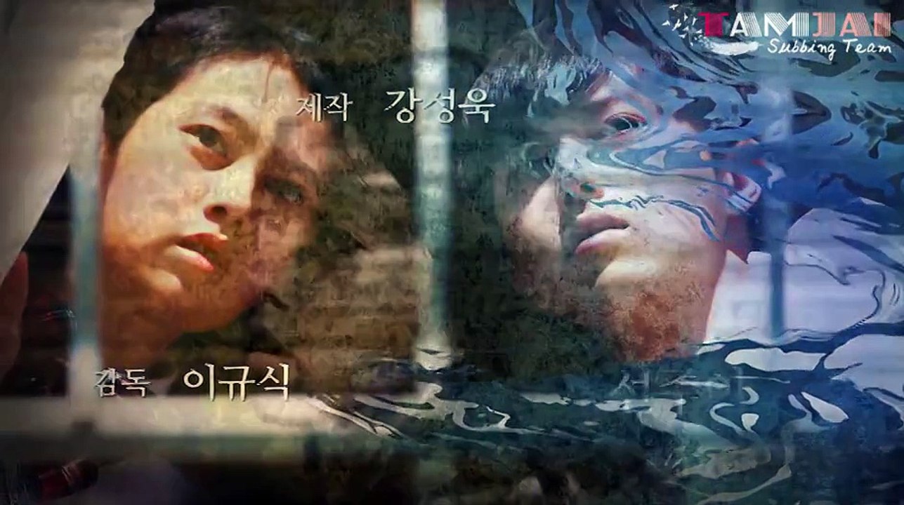 Doll House EP 2 ซับไทย (Heechul ZE:A)