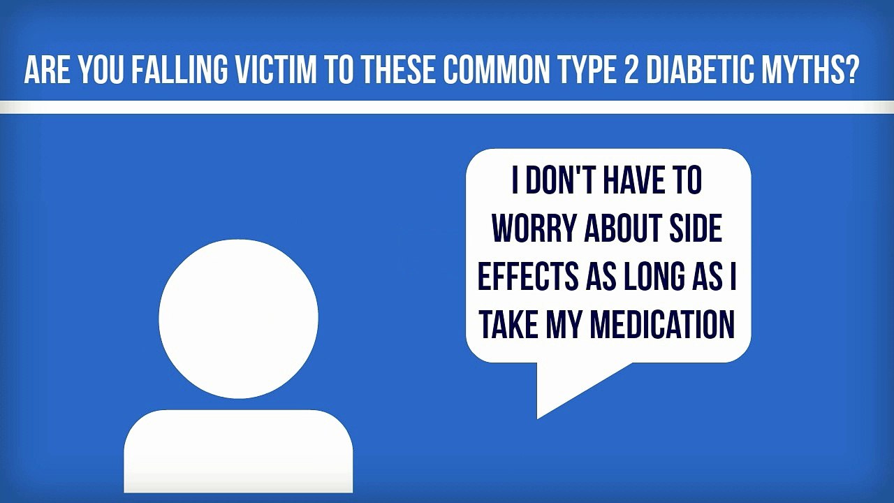 Reversing Type 2 Diabetes