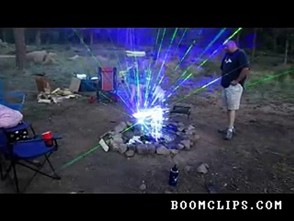 awesome_camp_fire