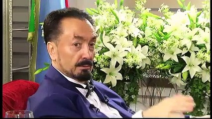 ÇİZRE'DE PKK'NIN ŞIMARIKLIĞINA GEREKEN CEVAP VERİLMELİ