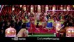 'Fashion Khatam Mujhpe' Video Song _ Dolly Ki Doli _ T-series