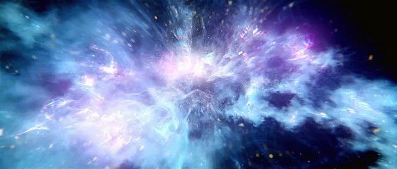 Yennai Arindhaal Trailer