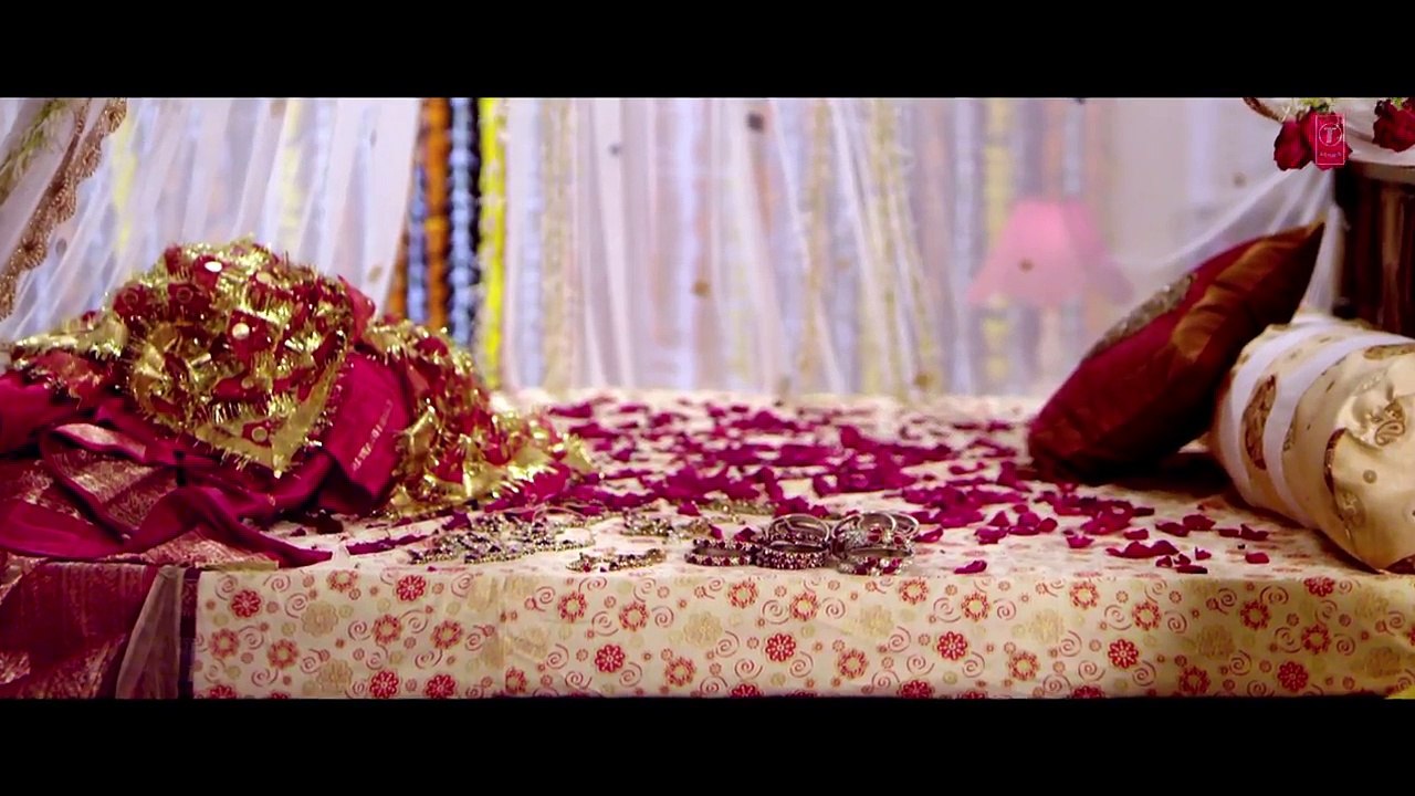 Ishq Hai (Reprise) FULL VIDEO Song _ Jigariyaa _ T-SERIES