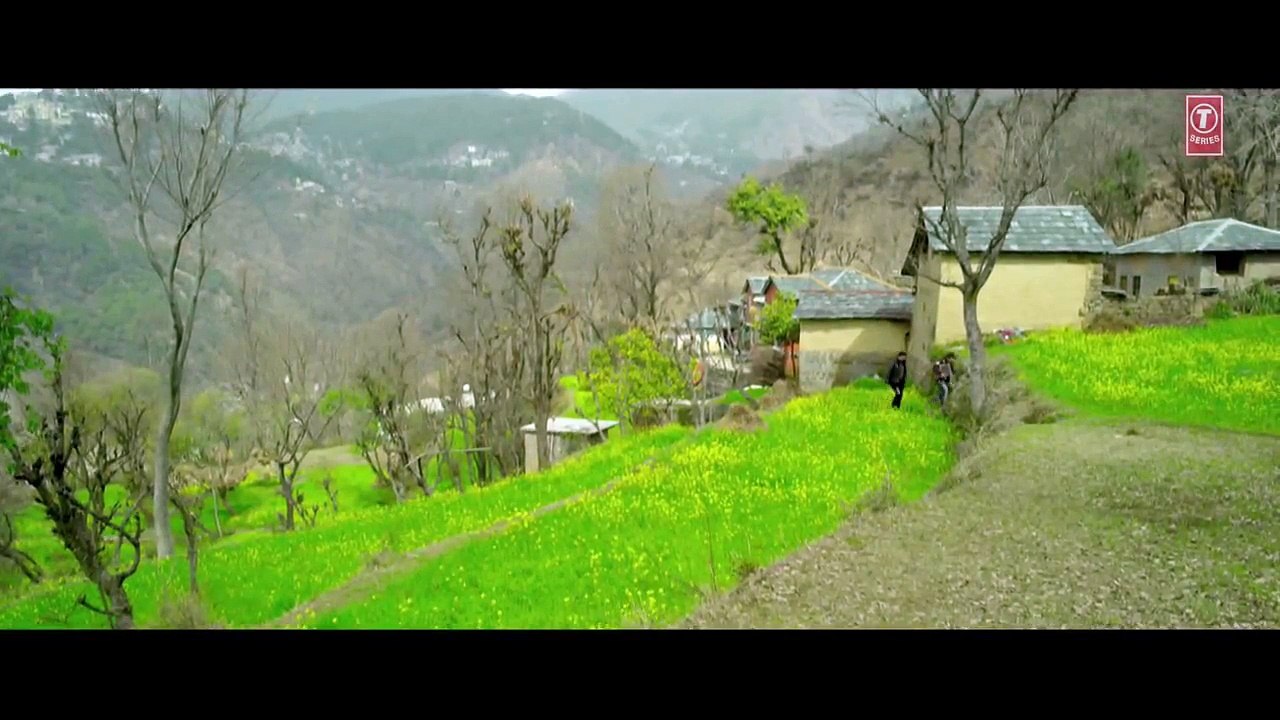 'Maa' Video Song _ Gollu aur Pappu _ Vir Das_ Kunaal Roy Kapur