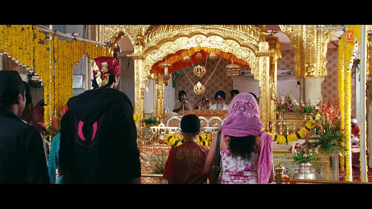 'Pawan Guru Paani Pita' FULL VIDEO Song _ Mumbai Delhi Mumbai _ Smriti Minocha _