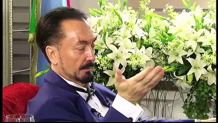 ÇİZRE'DE PKK'NIN ŞIMARIKLIĞINA GEREKEN CEVAP VERİLMELİ