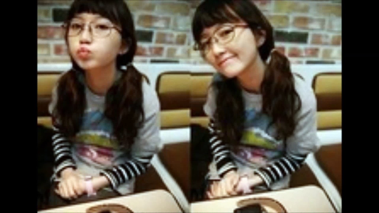 실­전­바­­­카­라ら｀｀「R­P­G­.­Ｃ­Ｏ­Ｘ­.­Ｋ­Ｒ   」｀｀ぉ ­라­이­브­­­카­지­노ん 라­이­브­­­카­지­노