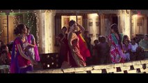 _Akh_ Full Video Song Ravinder Grewal _ Punjabi Folk - Collaboration 1 _ Hit Pun