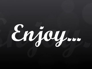 Ariana Grande - You Don't Know Me